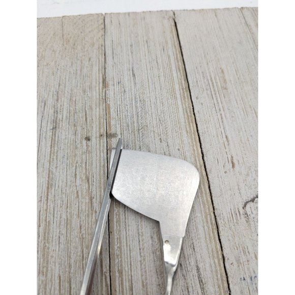 Pampered Chef #1 Cookie Dough Dropper Hen Logo 1530 - Picture 4 of 6